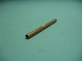 Hose - 1013806 Insert Hose [Amica]